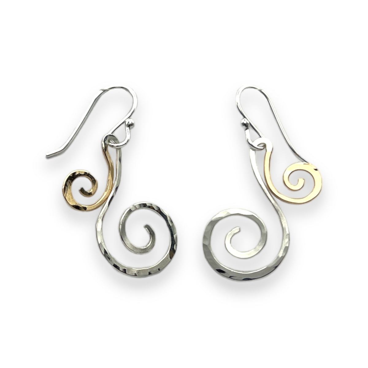 212 - Gust Dangles