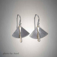 2203 - Dangling Aviation