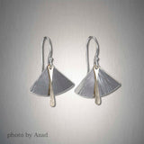 2203 - Dangling Aviation