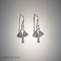 2203 - Dangling Aviation