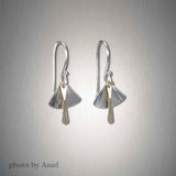 2203 - Dangling Aviation