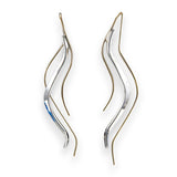 2288 - French Wire - Flames