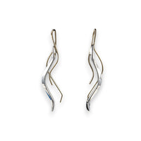 2288 - French Wire - Flames