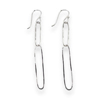 2295 - Twofold Dangles