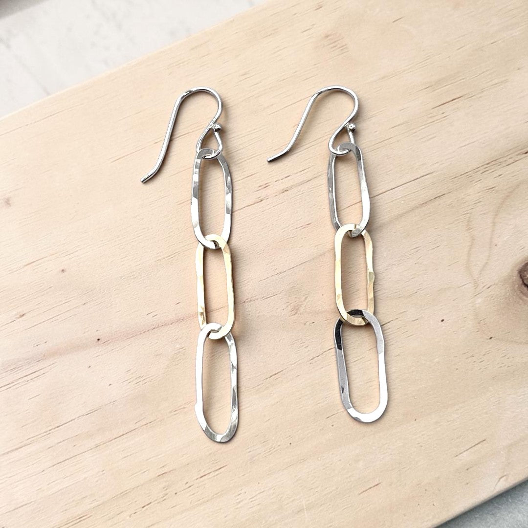 2296 - Threefold Dangles