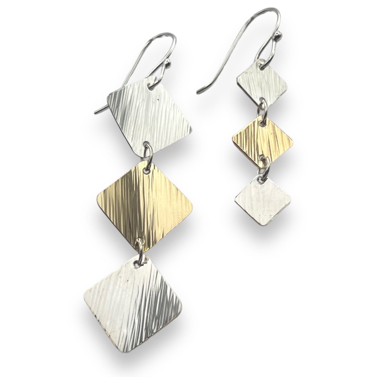 230 - Anomaly Dangles - Peter James