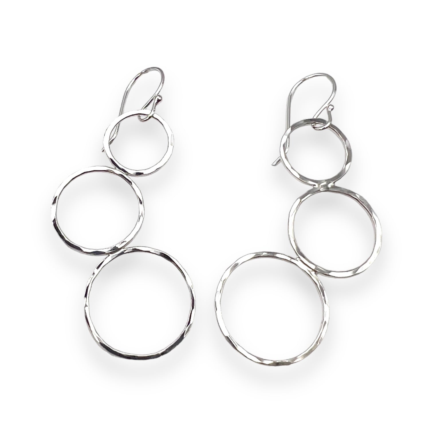 2330 - Triple Axel Dangles - Peter James