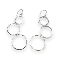2330 - Triple Axel Dangles