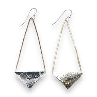 2629 - Gliding Dangles
