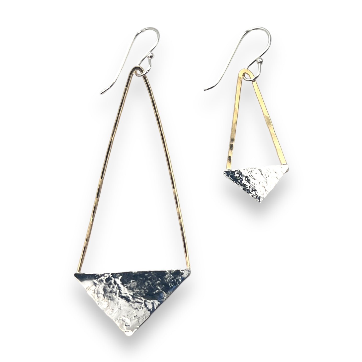 2629 - Gliding Dangles - Peter James