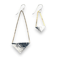 2629 - Gliding Dangles