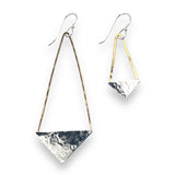 2629 - Gliding Dangles