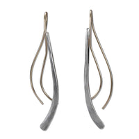 2753 - French Wire - Pharaoh's Eye