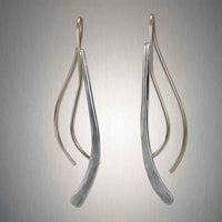2753 - French Wire - Pharaoh's Eye