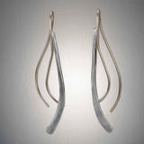 2753 - French Wire - Pharaoh's Eye