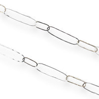 3296 - Twofold Chain