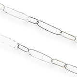 3296 - Twofold Chain