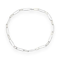 3296 - Twofold Chain