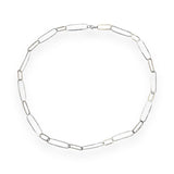 3296 - Twofold Chain