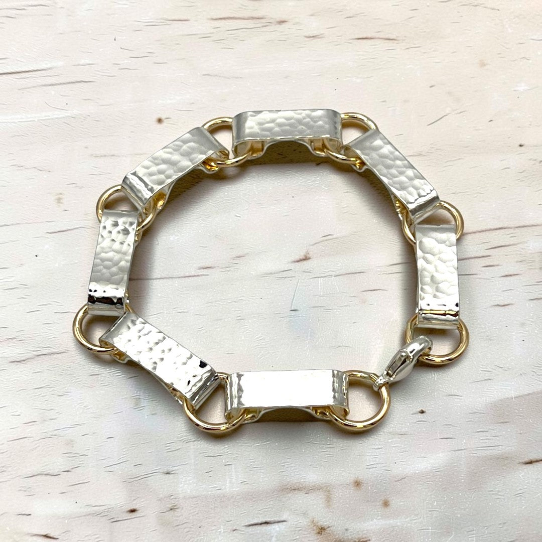 3777 - Brigade Chain