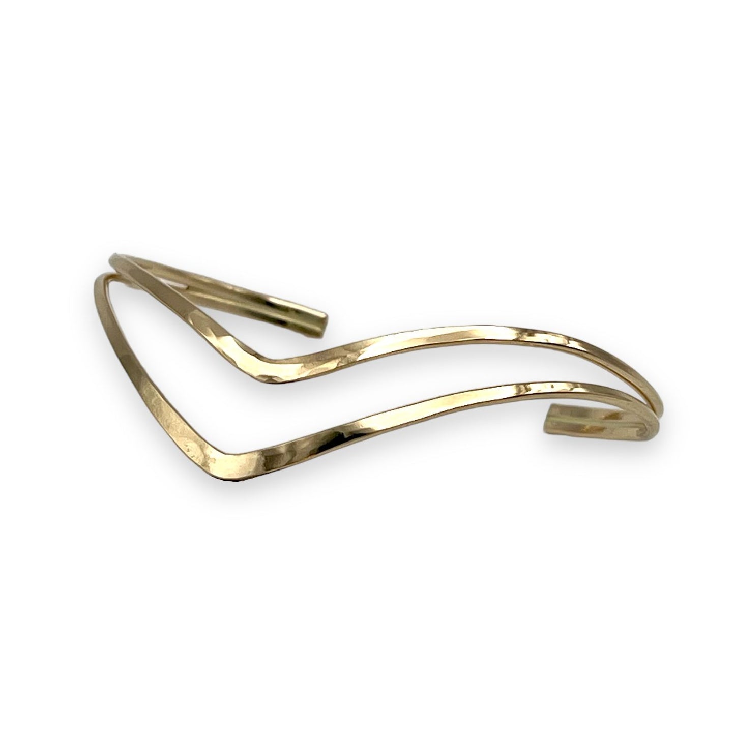 7802 - Princess Cuff