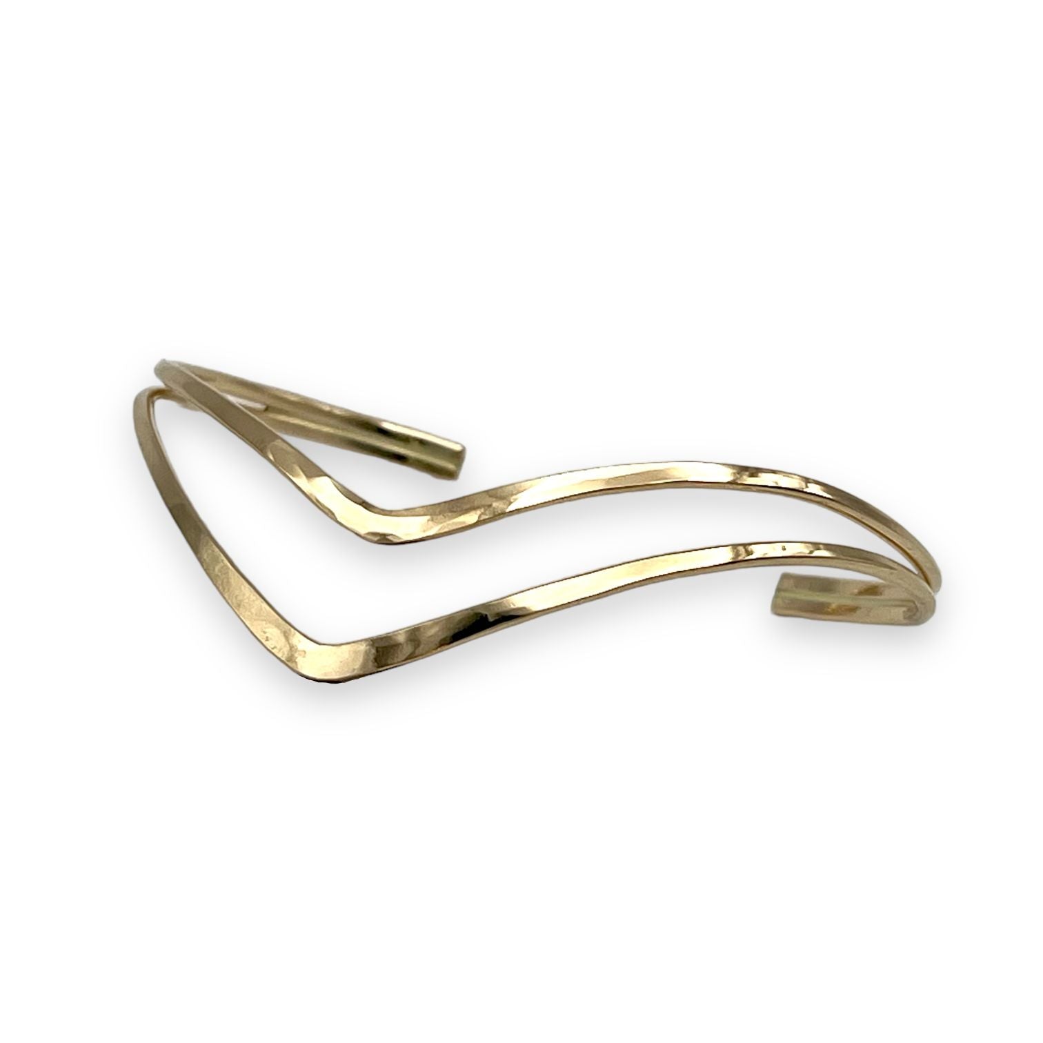 7802 - Princess Cuff - Peter James