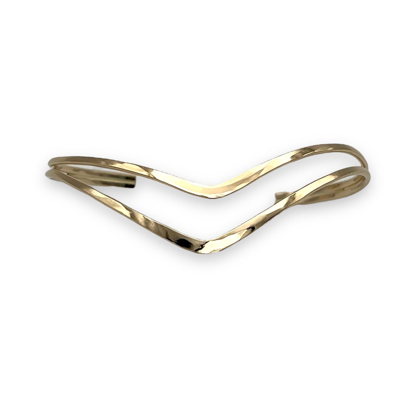 7802 - Princess Cuff