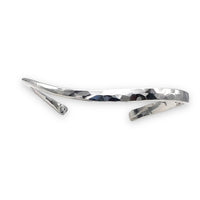8531 - Olympian Cuff