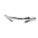 8531 - Olympian Cuff