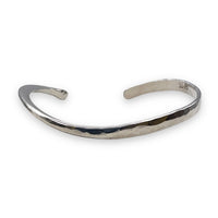 8531 - Olympian Cuff