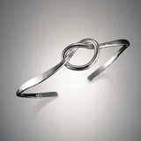8540 - Knot Cuff