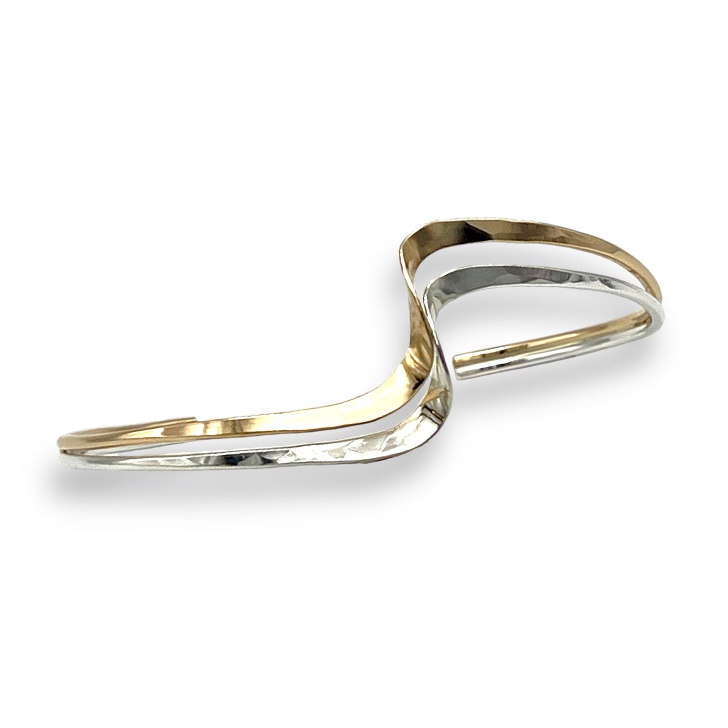 8605 - Current Cuff