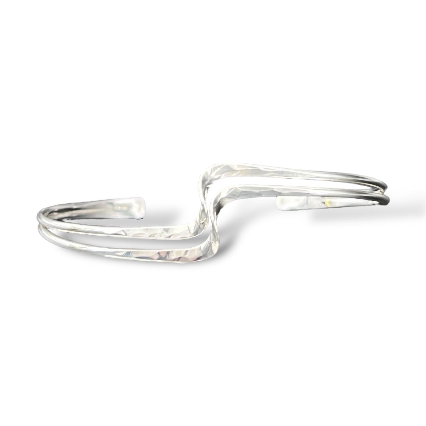 8605 - Current Cuff