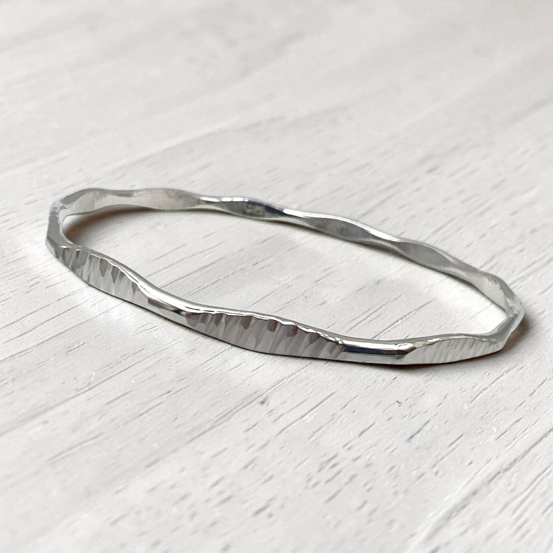 9310 - Pelage Bangle