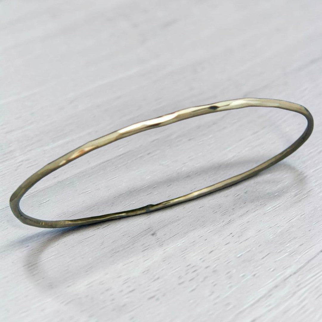 9313 - Sweet Bangle