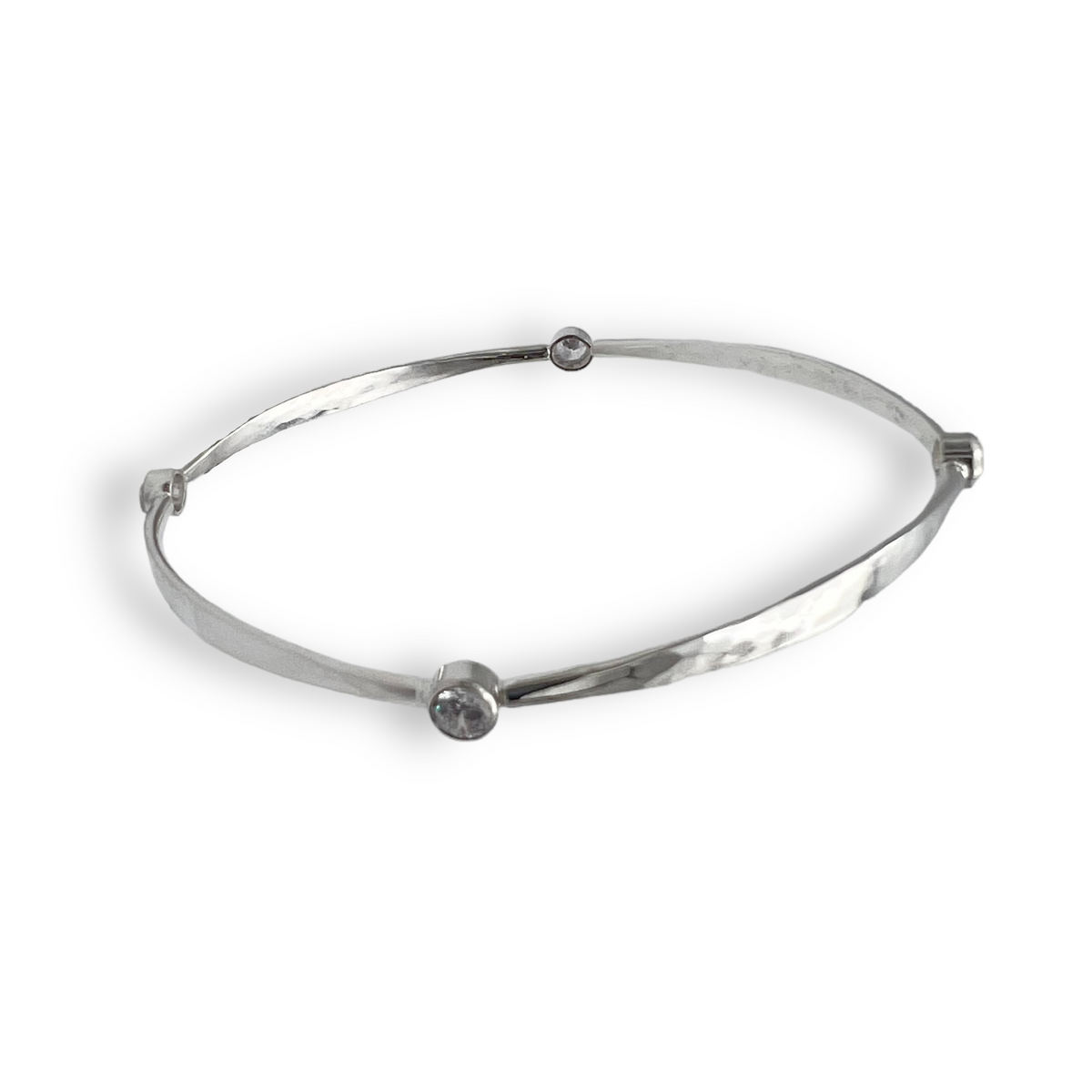 9404 - Zest Bangle
