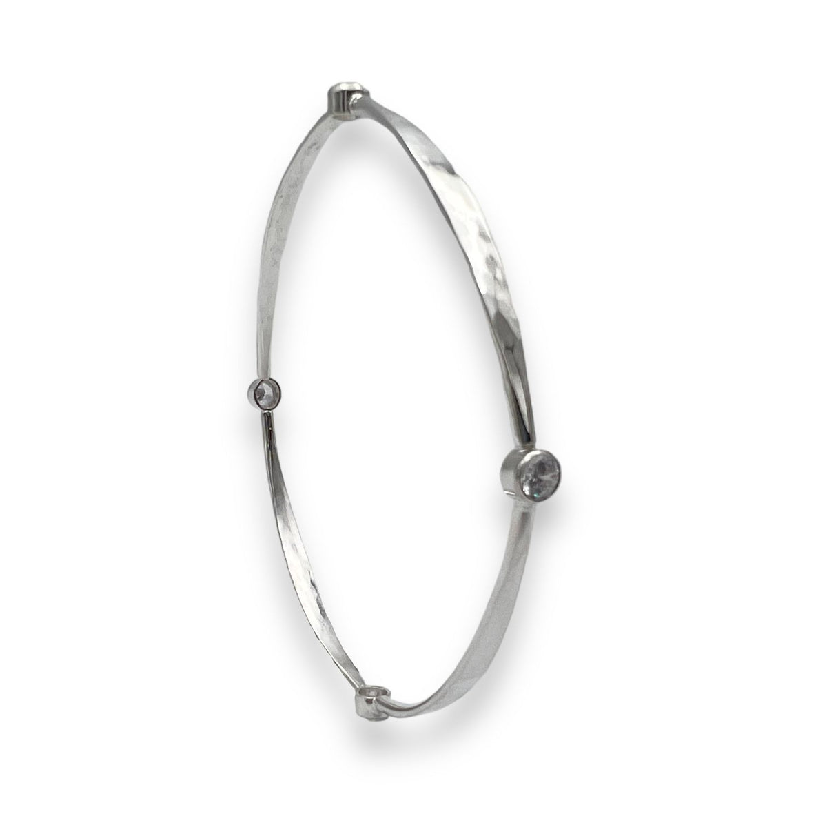 9404 - Zest Bangle