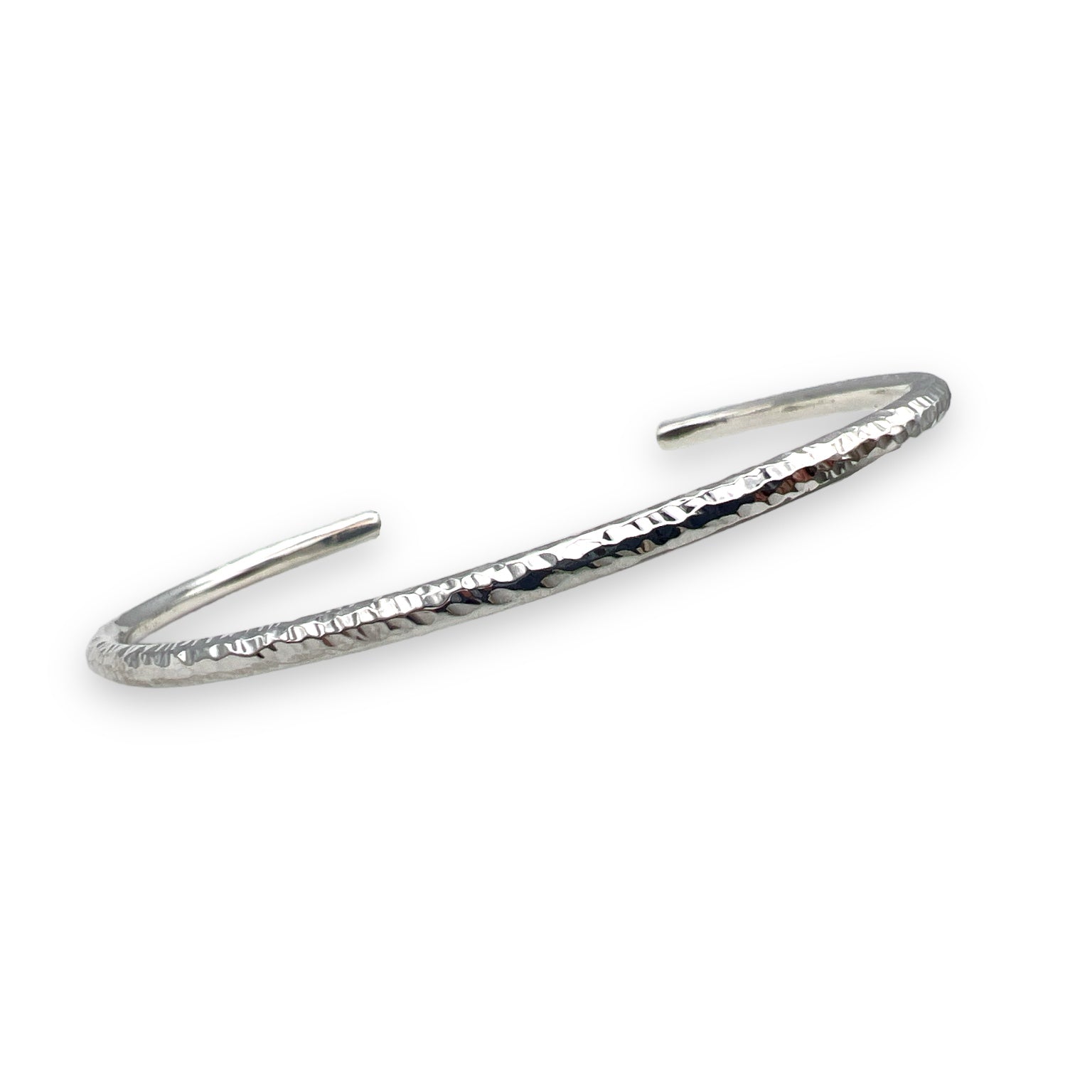 C311 - Rock Star Cuff - Peter James