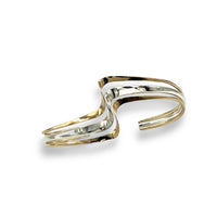 C40 - King Tides Cuff