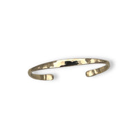 C56L - Caliber Cuff
