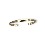 C56L - Caliber Cuff