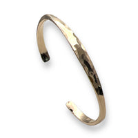 C56L - Caliber Cuff