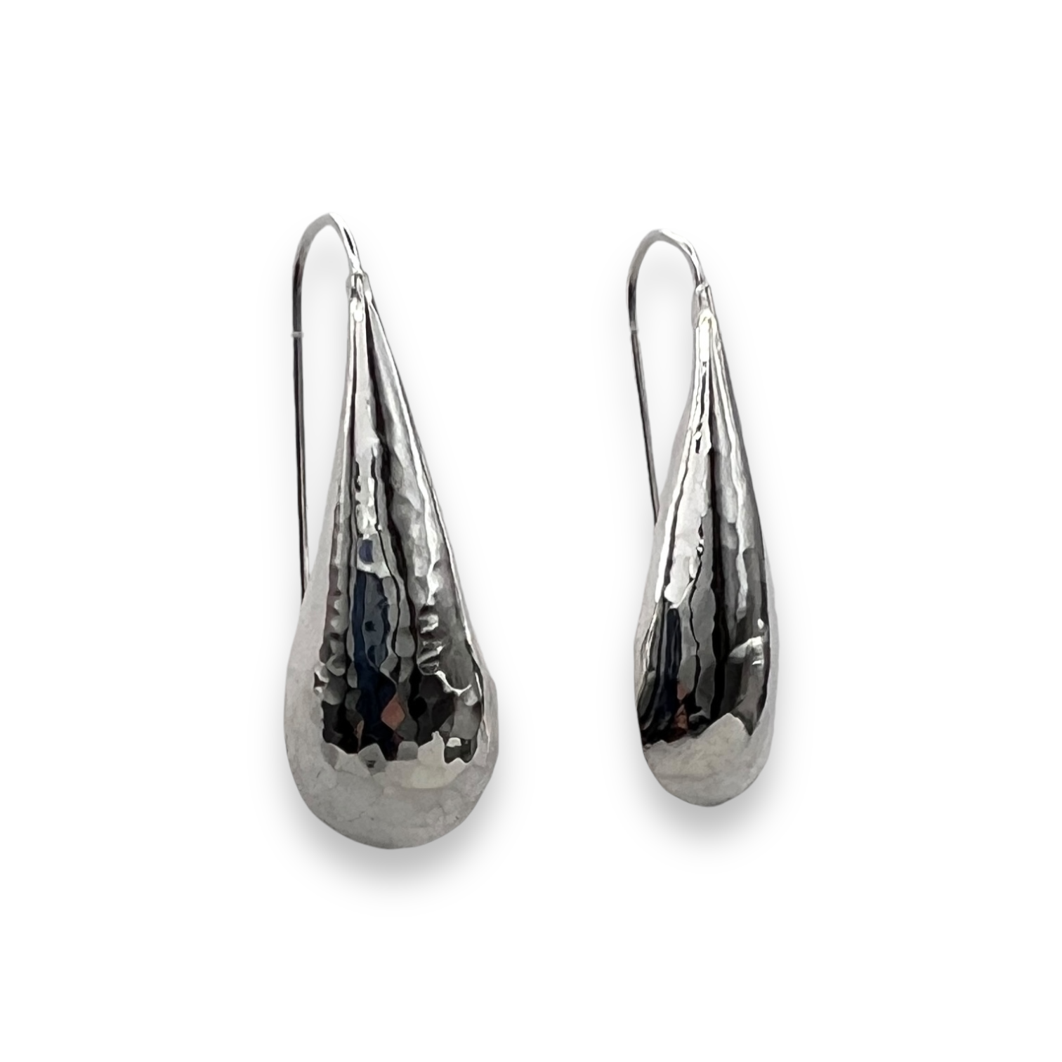 E180 - Scoop Minimalist Threaders - Peter James