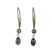 E181 - Pearls on Pearls Threader