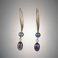 E181 - Pearls on Pearls Threader