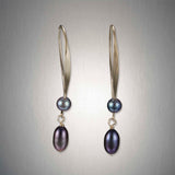 E181 - Pearls on Pearls Threader