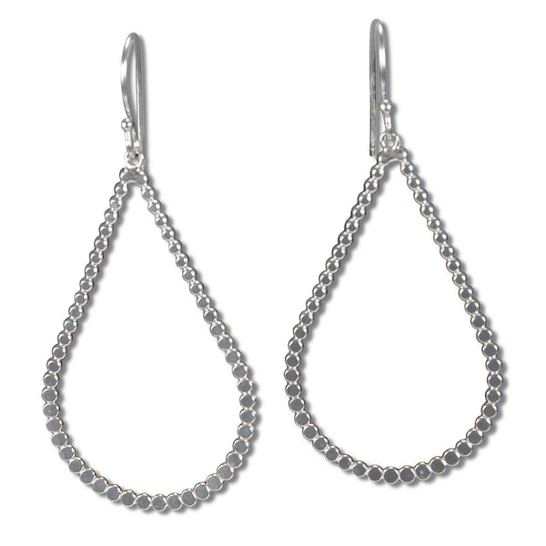 E683 - Dangling Tear Dots