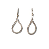 E683 - Dangling Tear Dots
