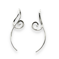E921 - Minimalist Threader - Melody