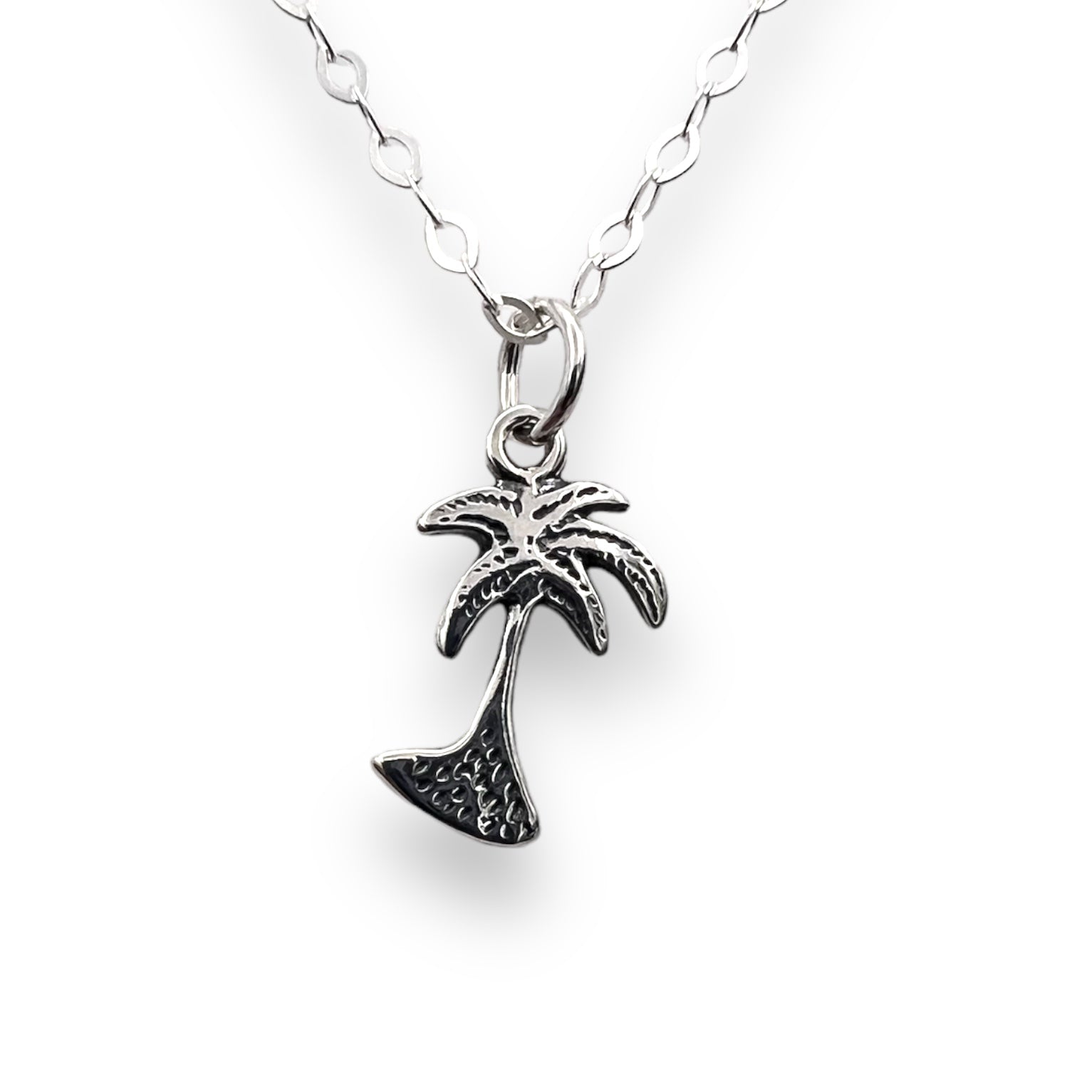 Charm/Pendants - Peter James